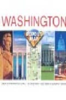 washington dc. (2nd ed.)-9781841390208