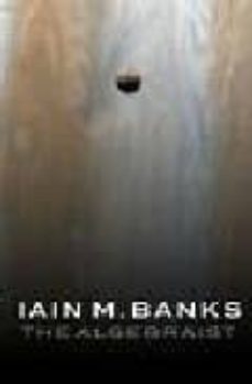 the algebraist-9781841492308