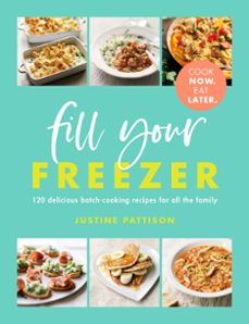 -justine pattison-9781841884608