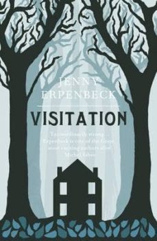 visitation-jenny erpenbeck-9781846271908