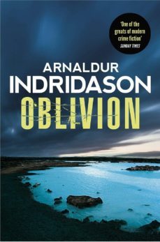 oblivion-9781846559808