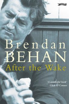 after the wake-brendan behan-9781847177308