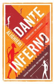 inferno-9781847493408