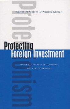 -carlos m. correa-nagesh kumar-9781848137608
