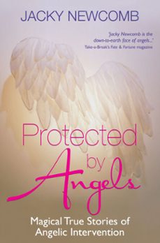 protected by angels (ebook)-jacky newcomb-9781848509108
