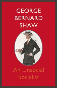 -george bernard shaw-9781848547308