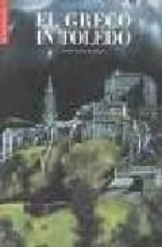 el greco in toledo-9781857592108