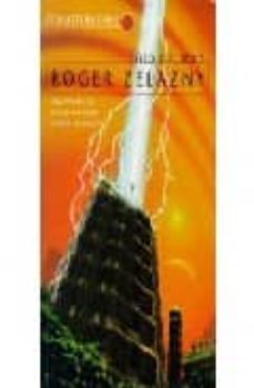 -roger zelazny-9781857988208
