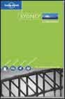 -nikki hall-9781864502008