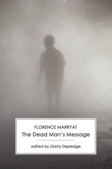 the dead mans message-9781906469108