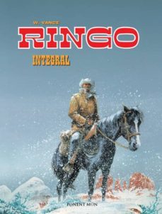 ringo integral nº 1-9781908007308