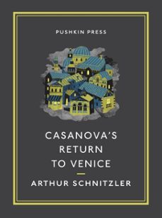 -arthur schnitzler-9781908968708