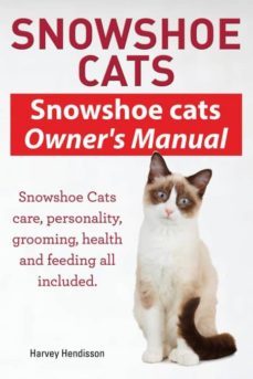 -9781910410608