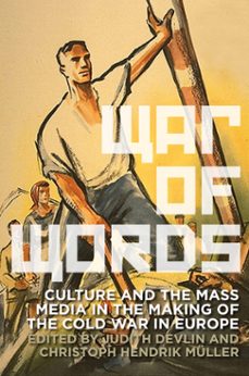 war of words (ebook)-9781910820308