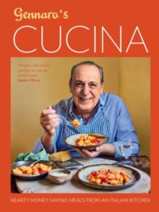 gennaros cucina-gennaro contaldo-9781911682608