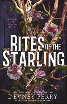 rites of the starling (ebook)-devney perry-9781911750208
