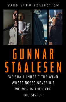 varg veum collection (ebook)-gunnar staalesen-9781912374908