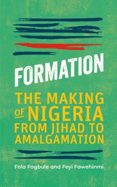 formation (ebook)-fola fagbule-feyi fawehinmi-9781913175108