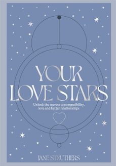 your love stars (ebook)-jane struthers-jane struthers-9781914317408