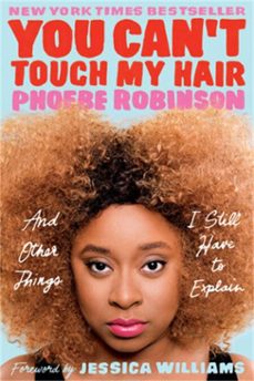 you can't touch my hair (ebook)-phoebe robinson-9781914344008