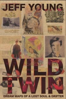 wild twin-jeff young-9781915068408