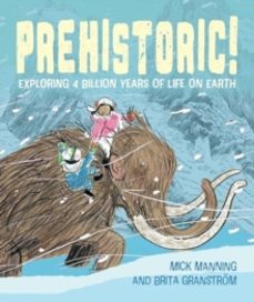 prehistoric!-9781915659408