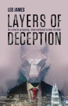 -9781916404908