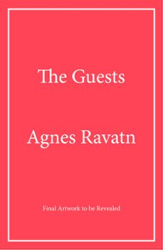 -agnes ravatn-9781916788008
