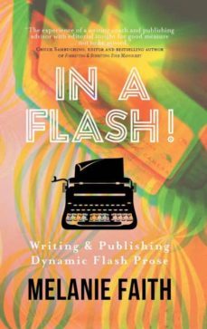 in a flash!-9781925417708