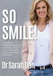 so smile!-9781925648508