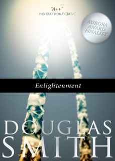 enlightenment (ebook)-douglas smith-9781928048008