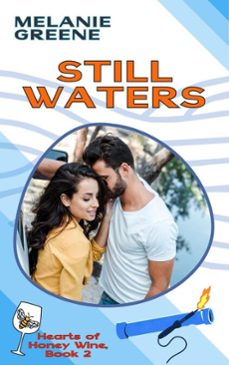 still waters (ebook)-melanie greene-9781941967508