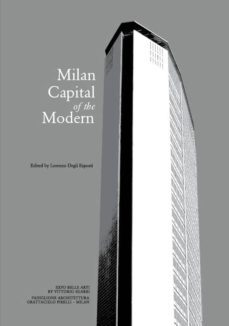 mcm capital of the modern-9781945150708