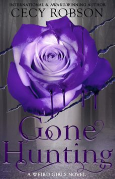 gone hunting (ebook)-cecy robson-9781947330108