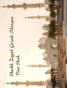 sheikh zayed grand mosque-9781948049108