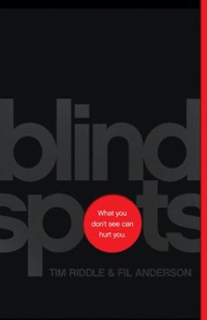 blind spots-tim riddle-fil anderson-9781948130608