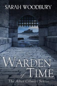 warden of time-9781949589108