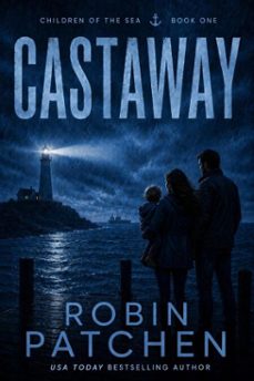 -robin patchen-9781950029808