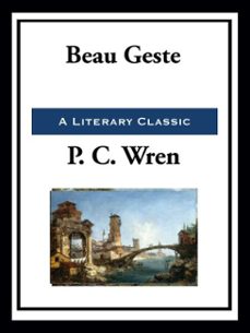 beau geste (ebook)-percival christopher wren-9781952438608