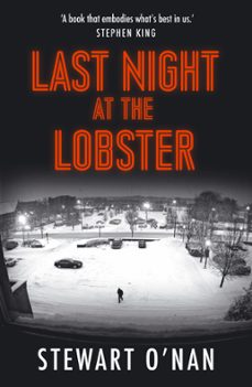 last night at the lobster (ebook)-stewart o nan-9781952535208