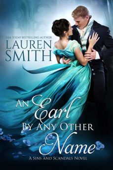 -lauren smith-9781958196908