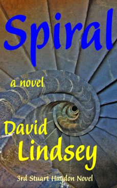 -david lindsey-9781963821208
