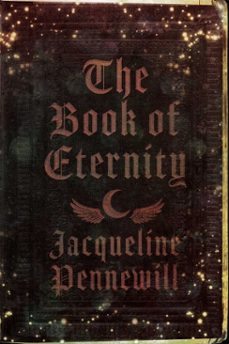 -jacqueline pennewill-9781964686608