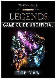-9781981864508
