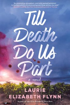 till death do us part (ebook)-laurie elizabeth flynn-9781982144708