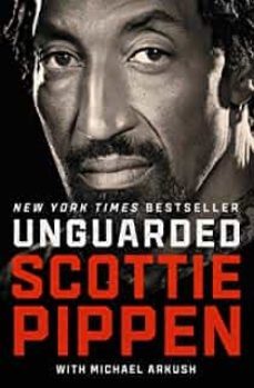 unguarded-9781982165208