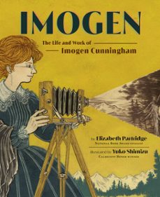 -elizabeth partridge-9781984835208