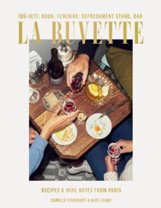 la buvette-camille fourmont-9781984856708