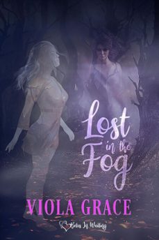 lost in the fog-9781990635908