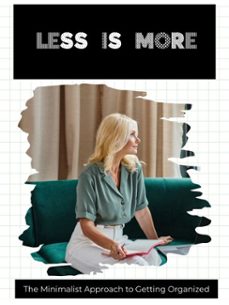 -isla l. montgomery-9781991023308